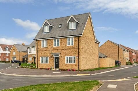 Domestic Electricians for your Homes in and around Haddenham, Aylesbury, Thame, Bicester, Oxford, Milton Keynes 