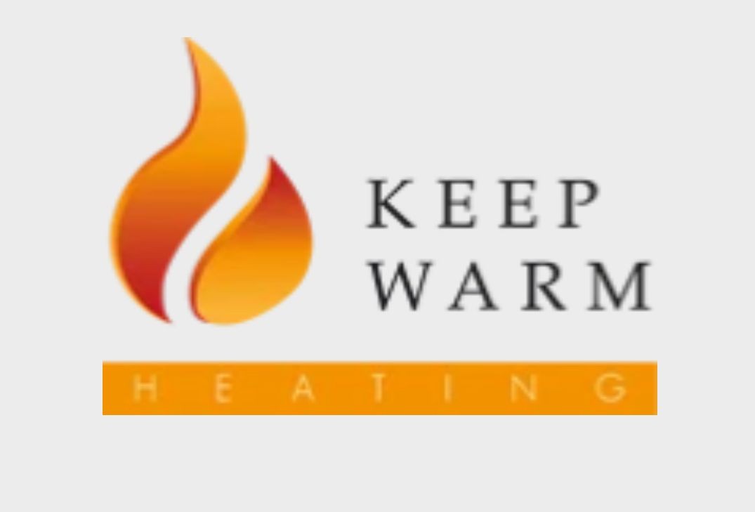 Keep Warm Heating