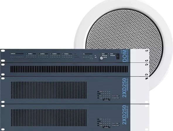 Public Address Systems Haddenham, Aylesbury, Oxford, Thame, Wheatley, Chinnor, Bicester, Milton Keynes