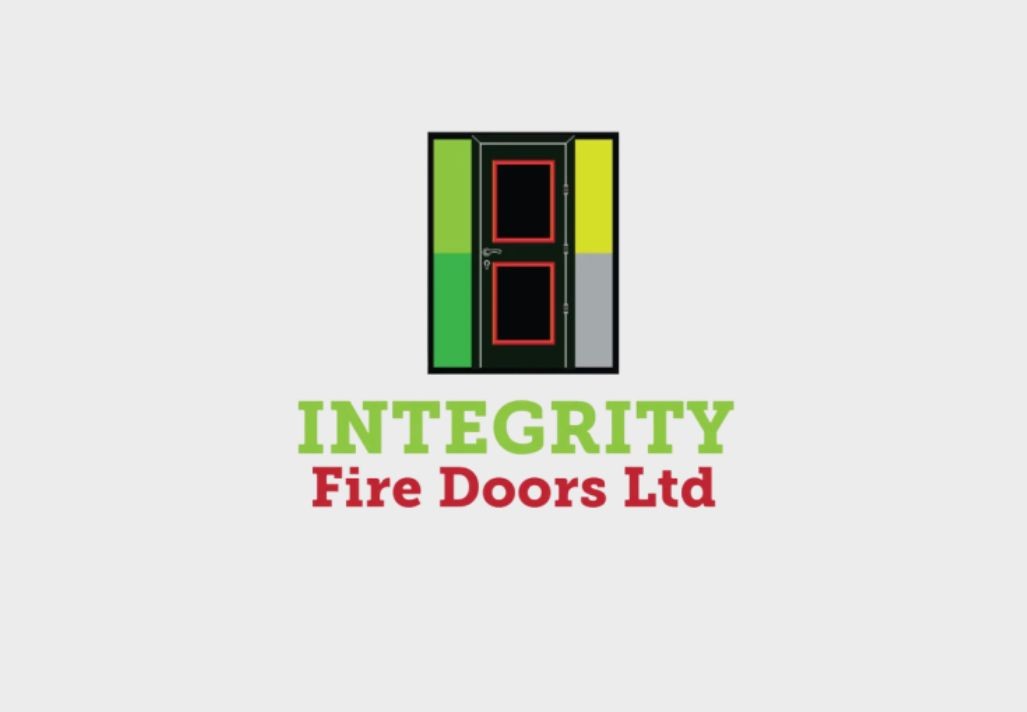 Integrity Fire Doors