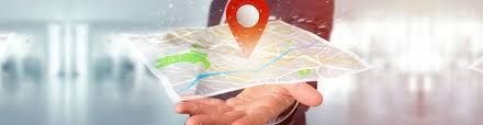 Electricians from Haddenham, Aylesbury, Oxford, Thame, Wheatley, Chinnor, Bicester, Milton Keynes