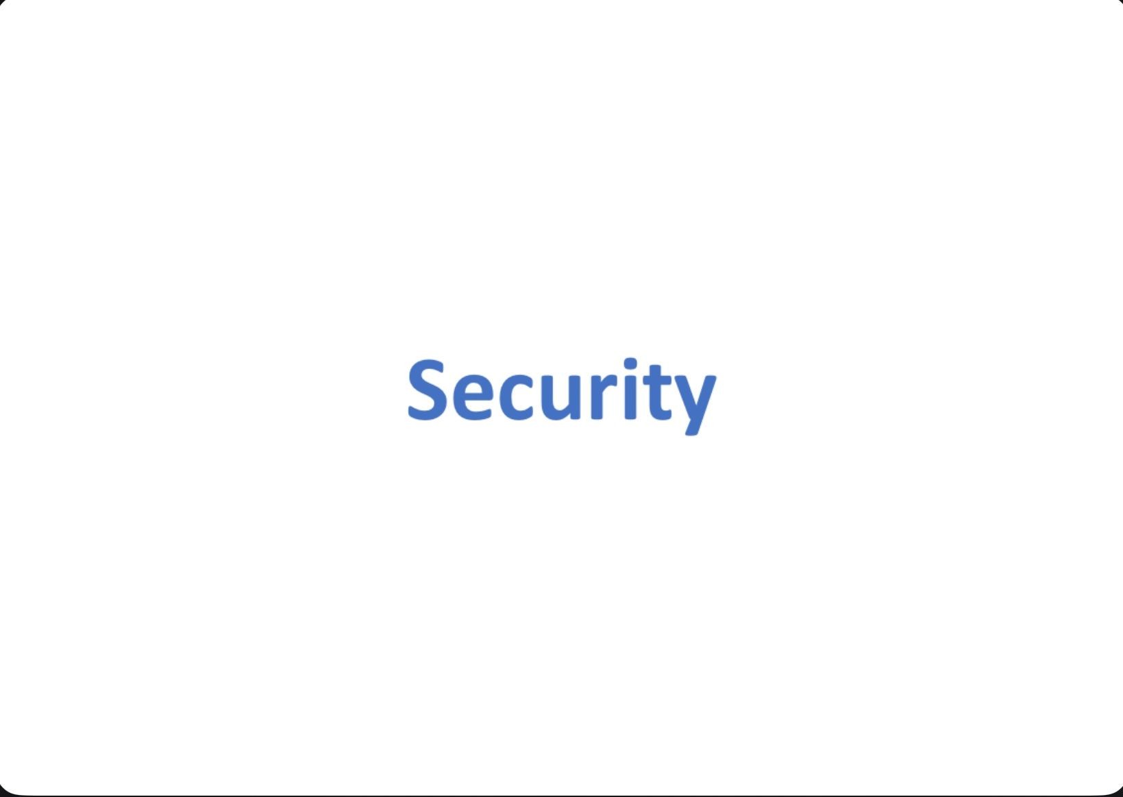 Security Alarms covering Haddenham, Aylesbury, Oxford, Thame, Milton Keynes, London